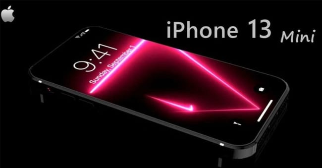 iphone-13-mini-0