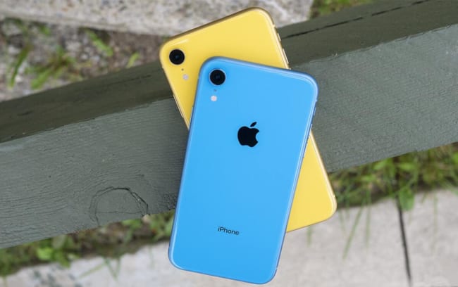 iphone-xr-5-min