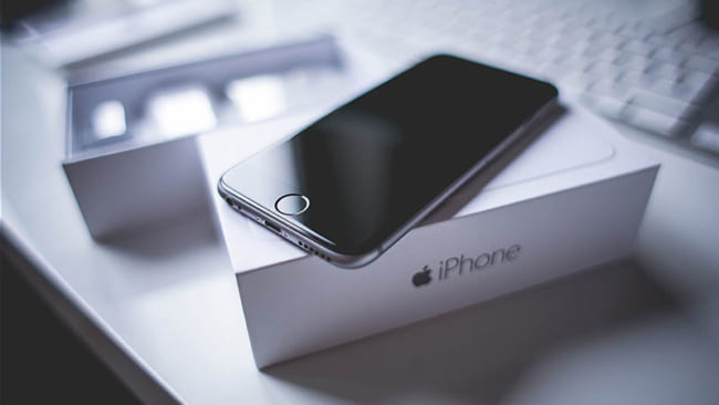 iphone_new_800x450