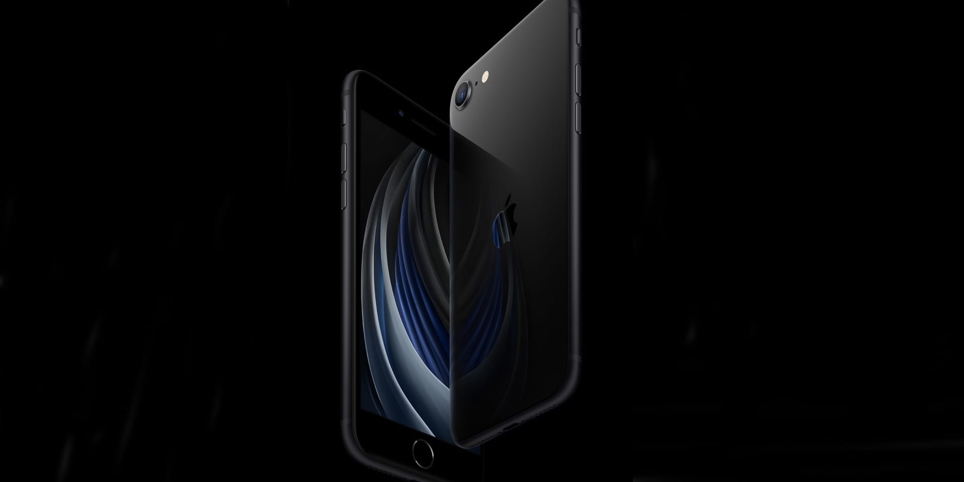 iphone_se_2020_black_scaled