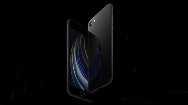 iphone_se_2020_black_scaled