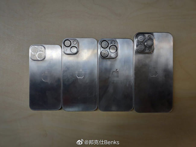 khuon-mau-iPhone-13-1