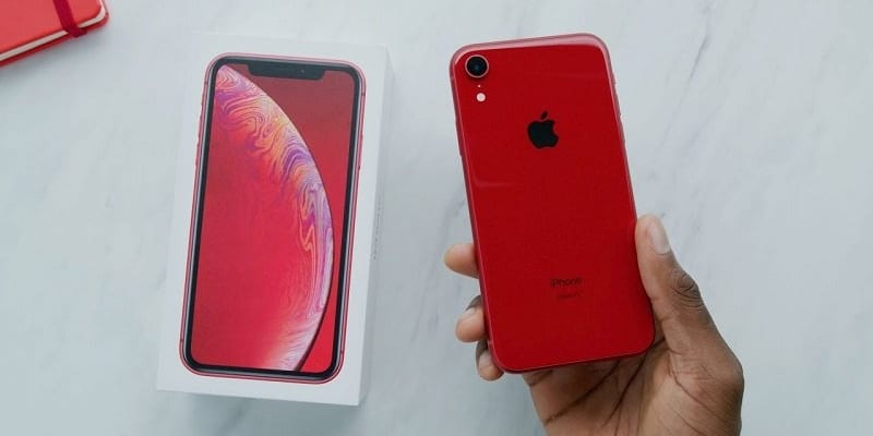 mau-iphone-nao-ban-chay-nhat-hinh-anh5_a57fac02444a4dbf8e1385f0d72b411f