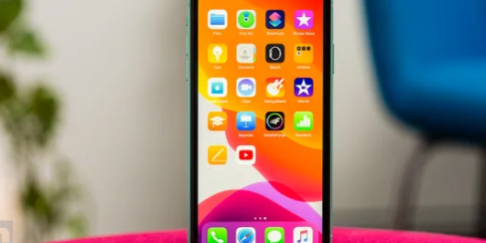 nhung-tien-ich-tren-iphone-11