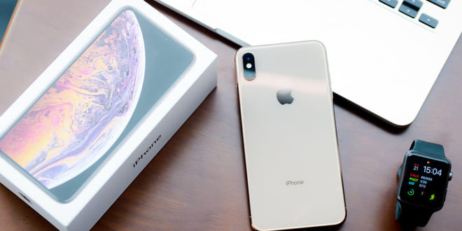 photo-1-1609995205157996381913