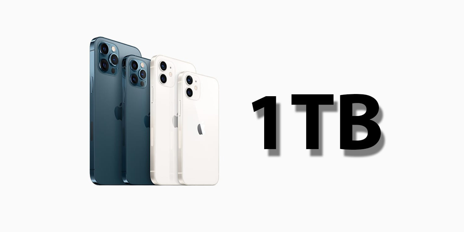 photo-1-161199708458310101359