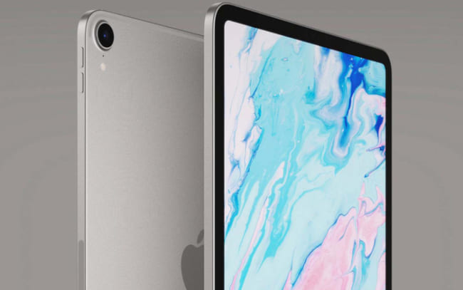 photo1625173322915-16251733231101065925237