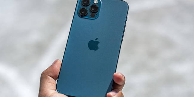 photo1625559049908-16255590500101982276542