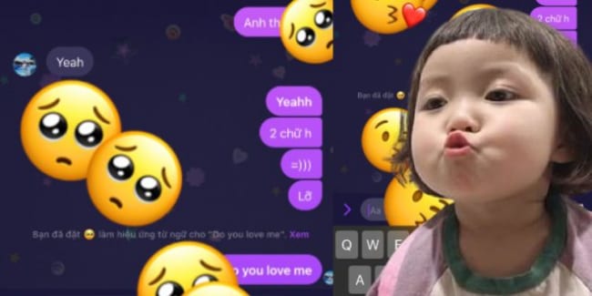 photo1625662110819-16256621110752014337003-660×330