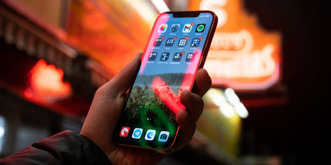 photo2020-12-0317-43-03-16069922072561173317201