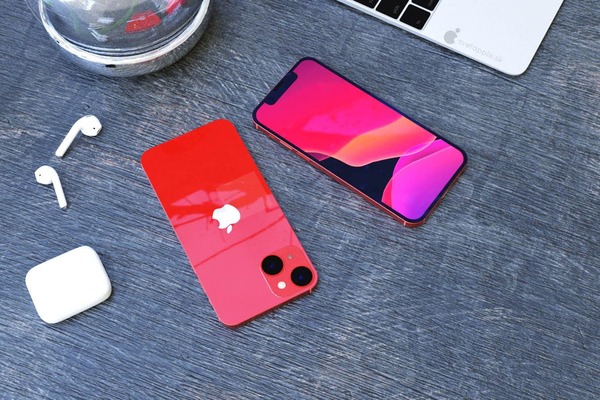 ro-ri-cau-hinh-iphone-13-gia-ban-le-tu-16-trieu-dong-600×400