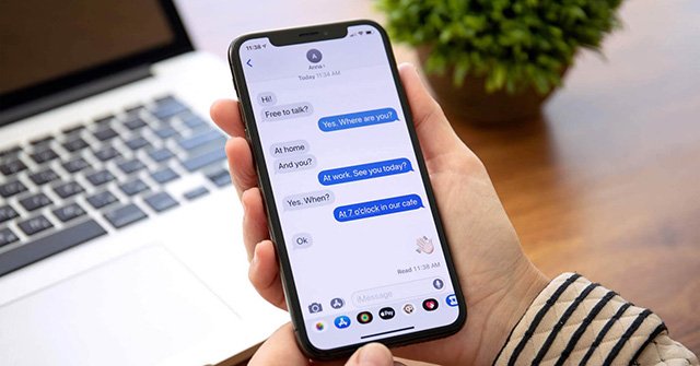 tao-group-chat-imess-640