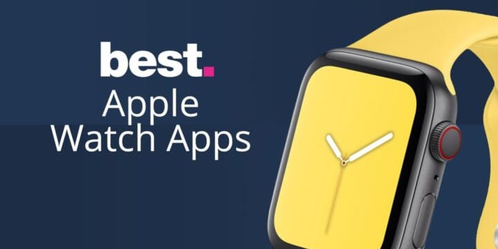 tong-hop-ung-dung-apple-watch-mien-phi-tot-nhat-cho-the-duc-va-suc-khoe-2021-1-e1609732834856