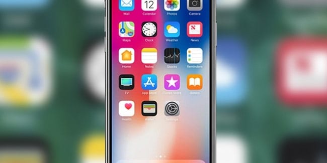 top-ung-dung-hay-danh-cho-iphone-x