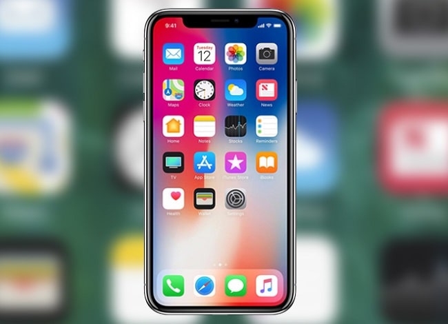 top-ung-dung-hay-danh-cho-iphone-x