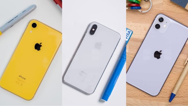 xr_vs_x_vs_11_800x450