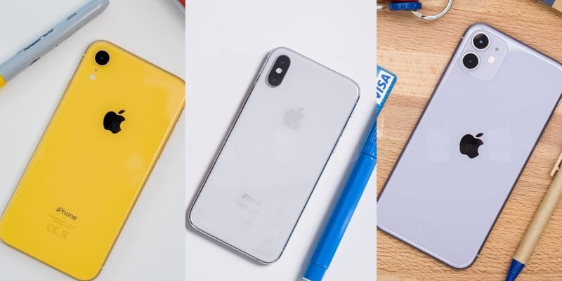 xr_vs_x_vs_11_800x450